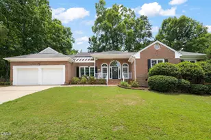 5610 Tahoe Dr, Durham, NC 27713 - Photo 1