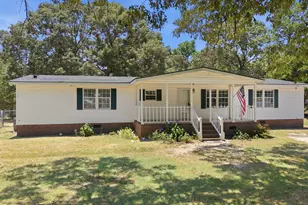 4335 Robby Rd, La Grange, NC 28551 - Photo 1