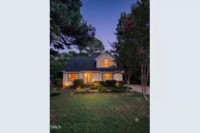 131 Allison Way, Cary, NC 27511 - Photo 1