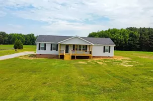 9556 Batten Rd, Kenly, NC 27542 - Photo 1