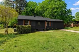 2304 Nelson St, Raleigh, NC 27610 - Photo 1