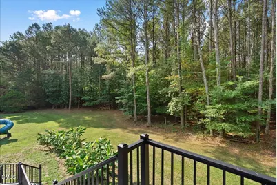 160 Baron Circle, Youngsville, NC 27596 - Photo 1
