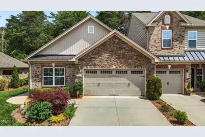 313 St Elizabeth Drive #132, Gibsonville, NC 27249 - Photo 1