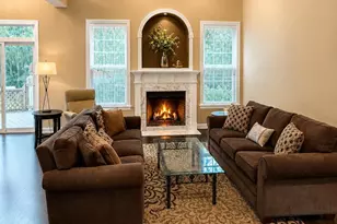 3301 Swinford Ct, Raleigh, NC 27604 - Photo 1