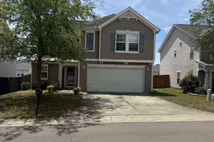 604 Magna Dr, Durham, NC 27703 - Photo 1