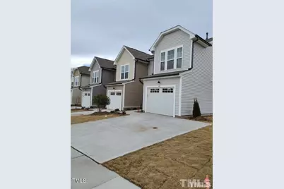 401 Purdue Drive, Durham, NC 27713 - Photo 1