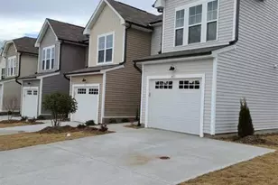 401 Purdue Dr, Durham, NC 27713 - Photo 1