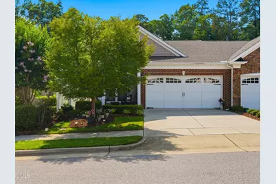 733 Finnbar Drive, Cary, NC 27519 - Photo 1