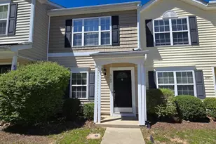 3105 Ivey Wood Ln, Durham, NC 27703 - Photo 1