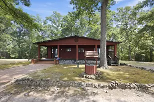 940 Nc Hwy 42, Goldston, NC 27252 - Photo 1