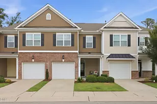 1115 Neighborly Wy, Morrisville, NC 27560 - Photo 1