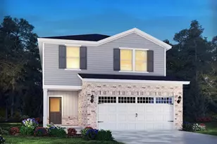 1016 St Lawrence Dr, Garner, NC 27529 - Photo 1