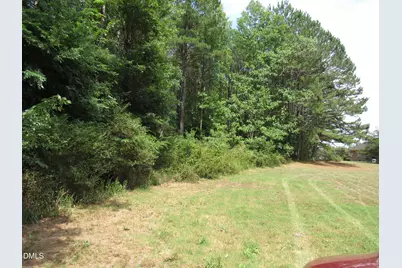 45 Mayodan Lane, Franklinton, NC 27525 - Photo 1