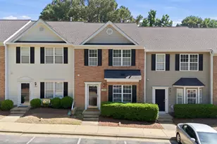 105 Baberton Dr, Apex, NC 27502 - Photo 1