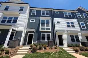 913 Fearless Rd, Durham, NC 27703 - Photo 1