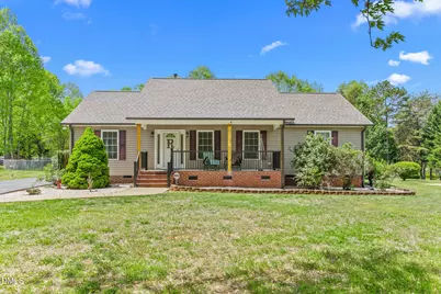 5993 Evelyn Lane, Pleasant Garden, NC 27313 - Photo 1