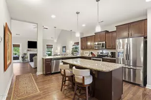 4060 Irwin Dr, Aberdeen, NC 28315 - Photo 1