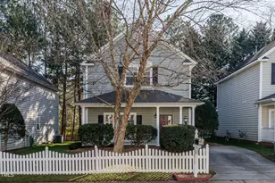 4812 Morning Edge Dr, Raleigh, NC 27613 - Photo 1