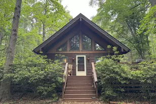 300 Rabbit Run, Pittsboro, NC 27312 - Photo 1