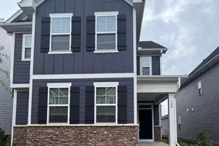 704 Longleaf Grv Ln, Knightdale, NC 27545 - Photo 1