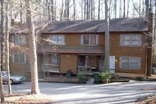 5105 Vann St, Raleigh, NC 27606 - Photo 1