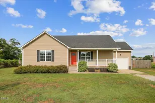 46 Sugarhill Dr, Zebulon, NC 27597 - Photo 1