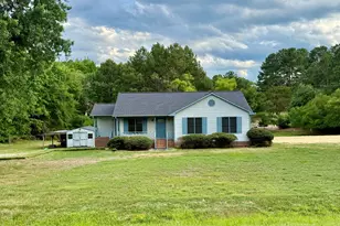 460 Parrott Rd, Henderson, NC 27537 - Photo 1