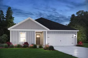 47 Thistle Patch Pl, Angier, NC 27501 - Photo 1