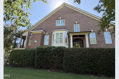 7628 McCrimmon Parkway, Cary, NC 27519 - Photo 1