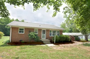 138 Gibson Rd, Mebane, NC 27302 - Photo 1