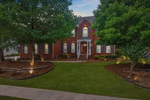 1900 Whittington Dr, Raleigh, NC 27614 - Photo 1