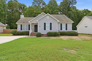 1005 Kavkaz St, Raleigh, NC 27610 - Photo 1