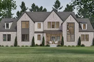 7428 Red Maple Ridge Rd, Raleigh, NC 27614 - Photo 1