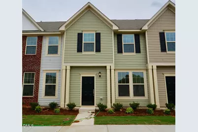 3015 Bluegrove Road, Raleigh, NC 27610 - Photo 1