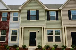 3015 Bluegrove Rd, Raleigh, NC 27610 - Photo 1