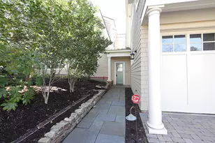 1027 Vance St, Raleigh, NC 27608 - Photo 1