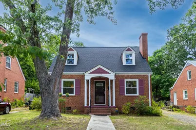 2414 Farthing Street, Durham, NC 27704 - Photo 1