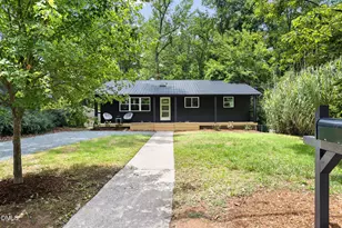 2707 Highland Ave, Durham, NC 27704 - Photo 1