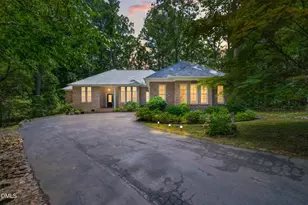 3239 Coventry Ct, Sanford, NC 27332 - Photo 1