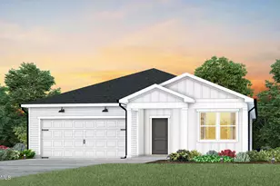 449 Woodbluff Dr, Sanford, NC 27330 - Photo 1