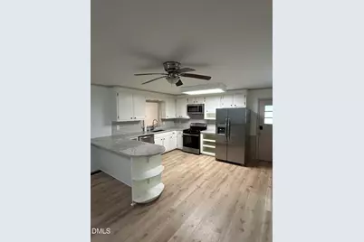 2546 Ardsley Drive, Durham, NC 27703 - Photo 1