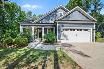3809 Watermark Drive, Franklinton, NC 27525 - Photo 1