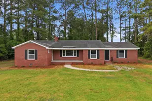 713 Tyree Rd, Kinston, NC 28504 - Photo 1