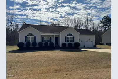 1425 Tawny View Lane, Raleigh, NC 27603 - Photo 1