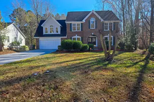 2205 Dungiven Ct, Garner, NC 27529 - Photo 1