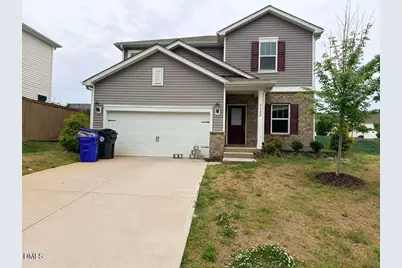 7142 Stratified Court, Mebane, NC 27302 - Photo 1