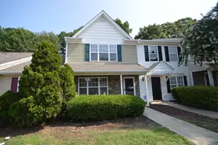 3617 Bison Hill Lane, Raleigh, NC 27604 - Photo 1