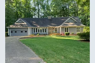 108 Silverwood Lane, Cary, NC 27518 - Photo 1