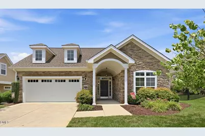 1317 Brookview Drive, Gibsonville, NC 27249 - Photo 1