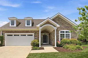 1317 Brookview Dr, Gibsonville, NC 27249 - Photo 1